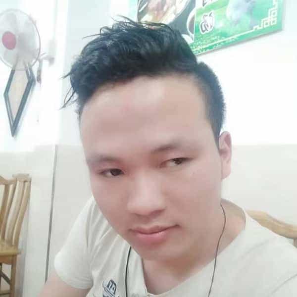 34岁岁福建单身帅哥 - 玉林吉缘网