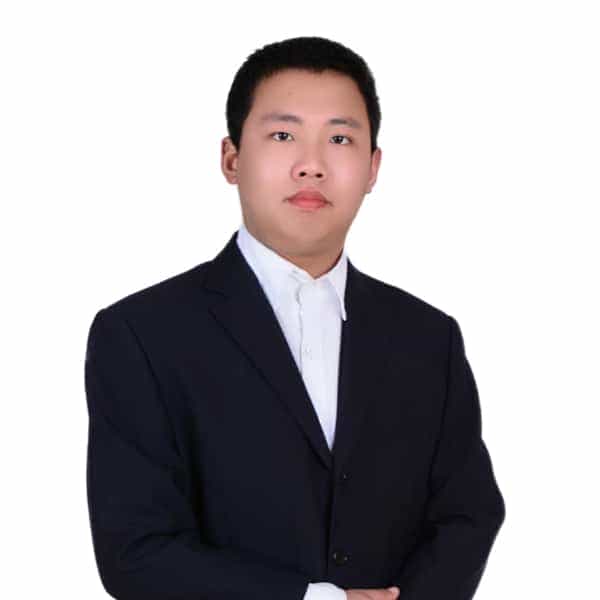 26岁岁河北单身帅哥 - 玉林吉缘网