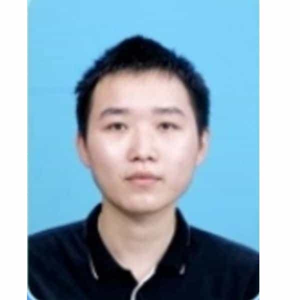 29岁岁重庆单身帅哥 - 玉林吉缘网