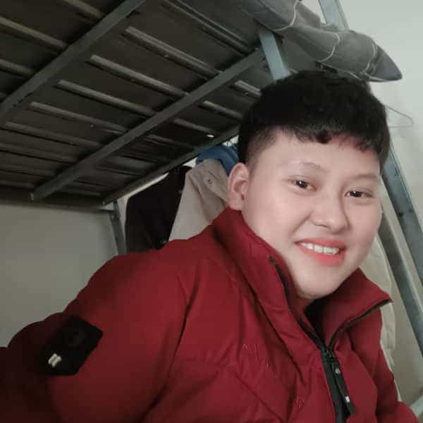 30岁岁浙江单身帅哥 - 玉林吉缘网