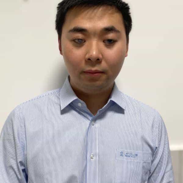29岁岁安徽单身帅哥 - 玉林吉缘网