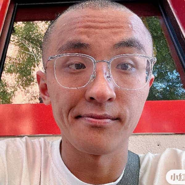29岁岁福建单身帅哥 - 玉林吉缘网