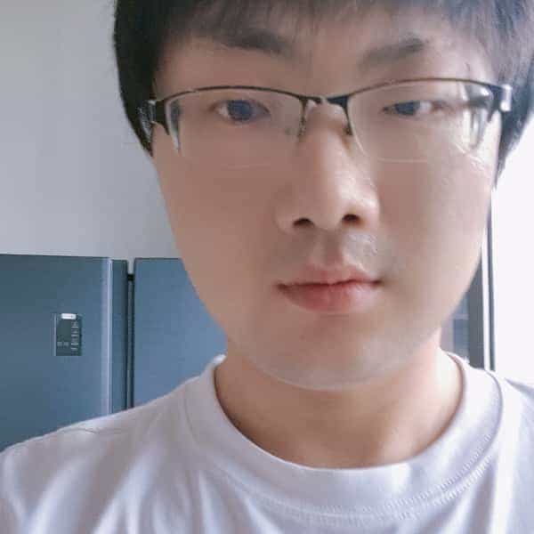 34岁岁河北单身帅哥 - 玉林吉缘网