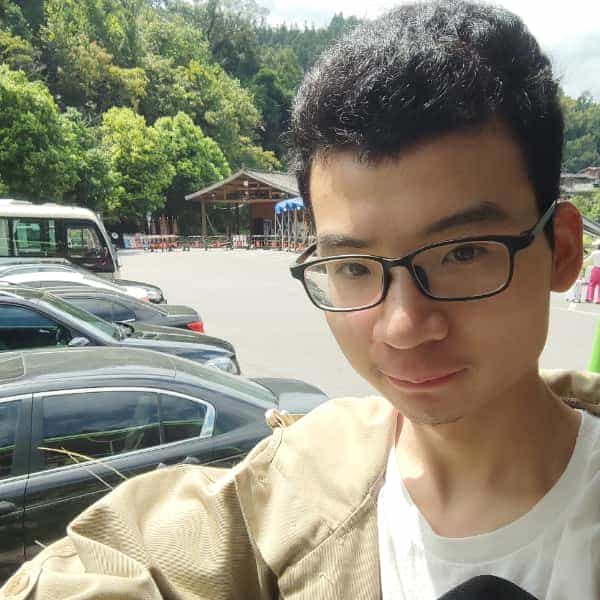 25岁岁江苏单身帅哥 - 玉林吉缘网