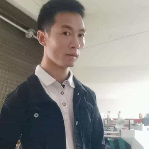 40岁岁贵州单身帅哥 - 玉林吉缘网