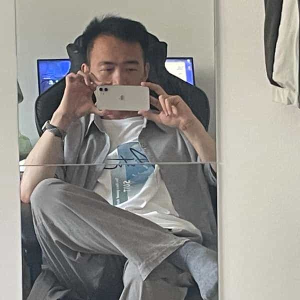 30岁岁辽宁单身帅哥 - 玉林吉缘网