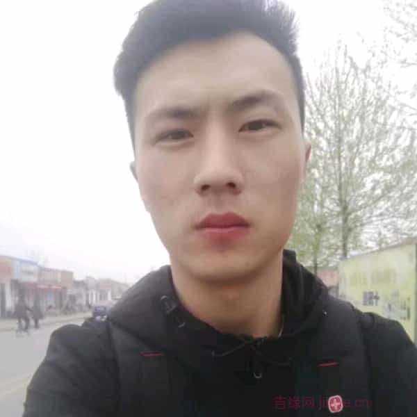 36岁岁山东单身帅哥 - 玉林吉缘网