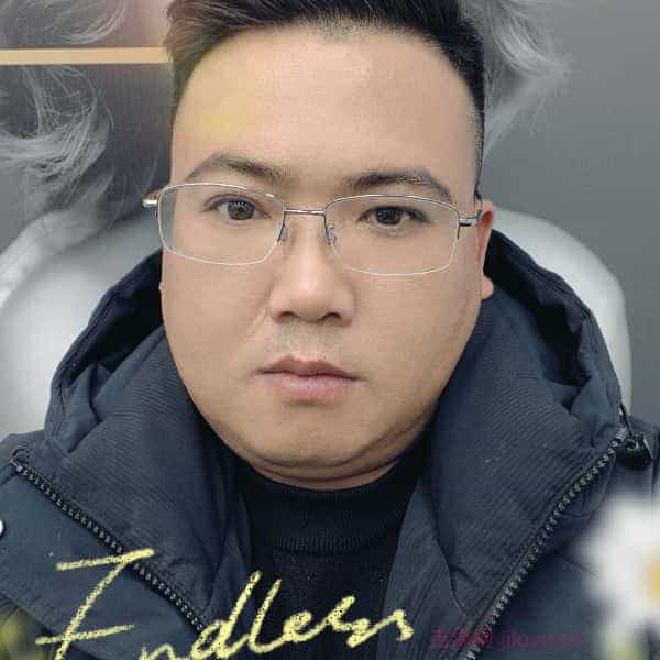37岁岁江苏单身帅哥 - 玉林吉缘网