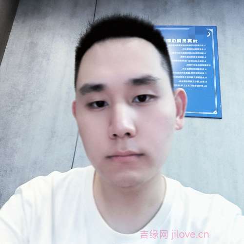 31岁岁重庆单身帅哥 - 玉林吉缘网