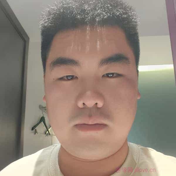 25岁岁福建单身帅哥 - 玉林吉缘网