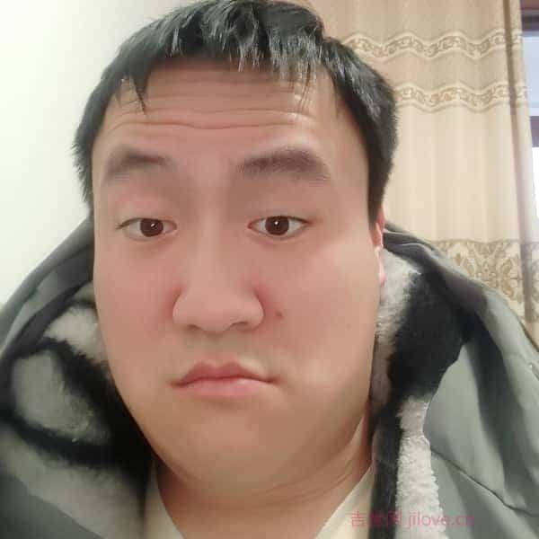 29岁岁江苏单身帅哥 - 玉林吉缘网