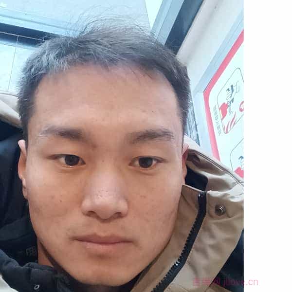 36岁岁安徽单身帅哥 - 玉林吉缘网