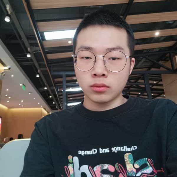 28岁岁江苏单身帅哥 - 玉林吉缘网