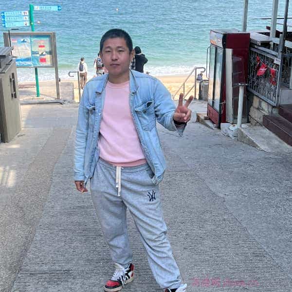 33岁岁河南单身帅哥 - 玉林吉缘网
