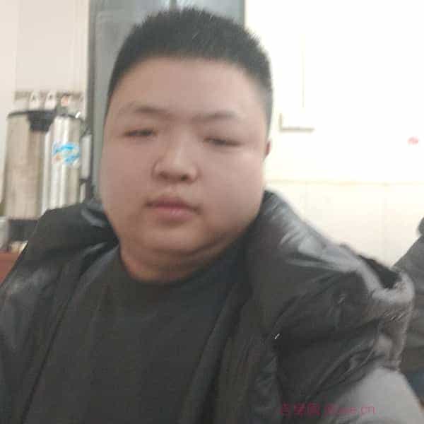 36岁岁山东单身帅哥 - 玉林吉缘网