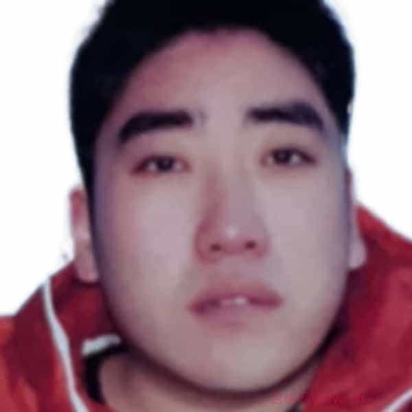 32岁岁河北单身帅哥 - 玉林吉缘网