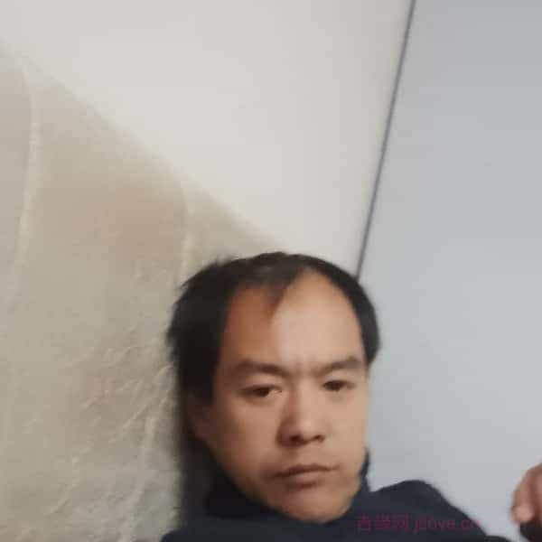 36岁岁安徽单身帅哥 - 玉林吉缘网