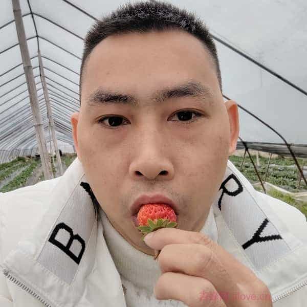 38岁岁贵州单身帅哥 - 玉林吉缘网