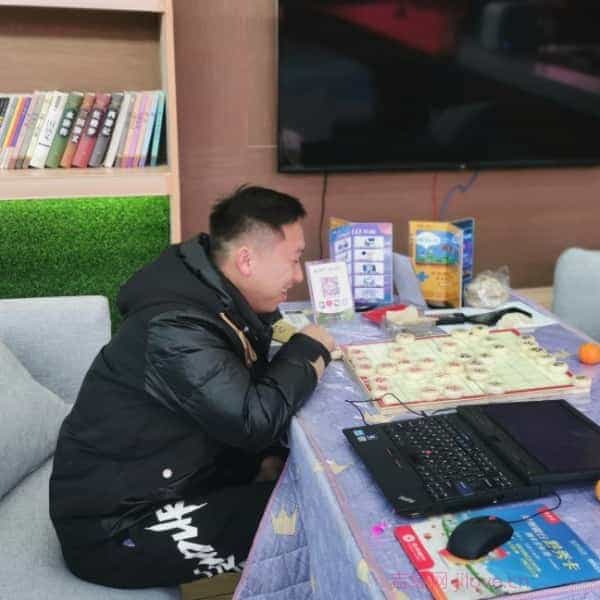 33岁岁贵州单身帅哥 - 玉林吉缘网