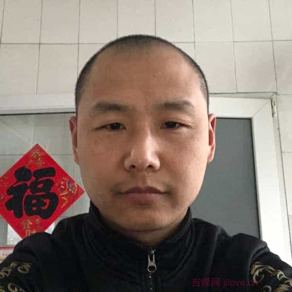35岁岁河北单身帅哥 - 玉林吉缘网