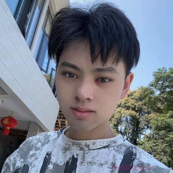 32岁岁四川单身帅哥 - 玉林吉缘网