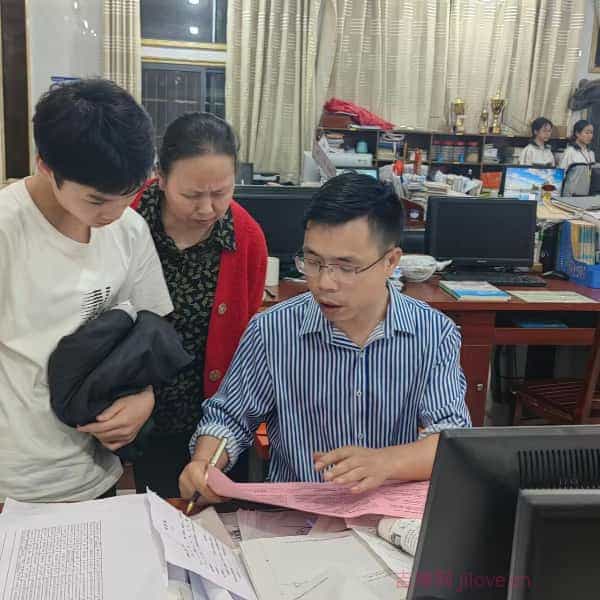 36岁岁湖南单身帅哥 - 玉林吉缘网