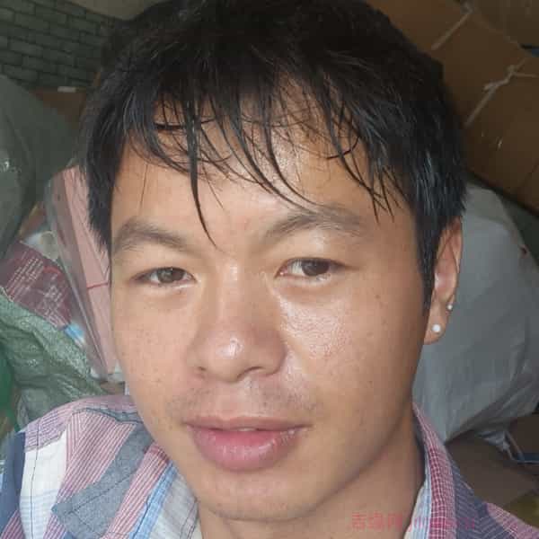 32岁岁福建单身帅哥 - 玉林吉缘网