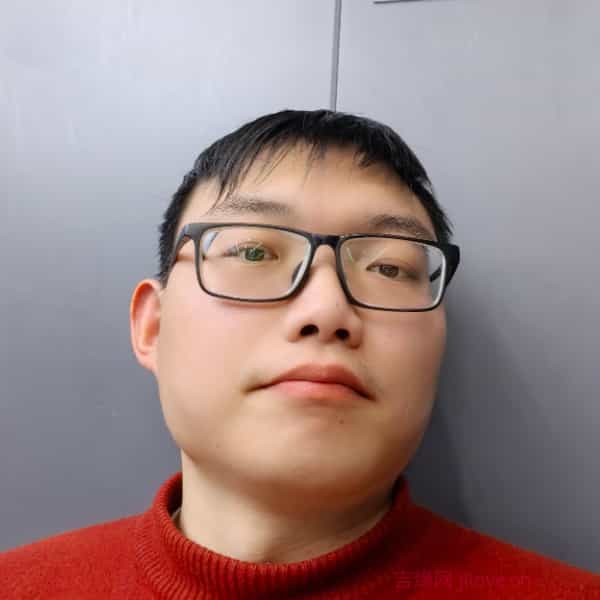 32岁岁江西单身帅哥 - 玉林吉缘网
