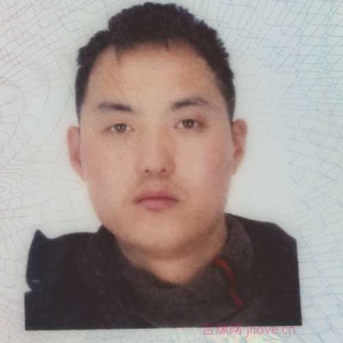 36岁岁四川单身帅哥 - 玉林吉缘网