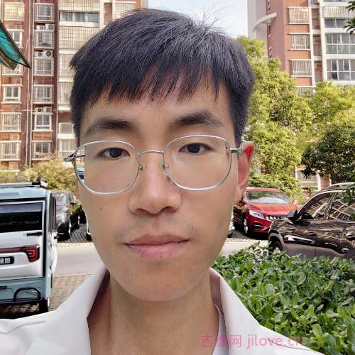 34岁岁江苏单身帅哥 - 玉林吉缘网