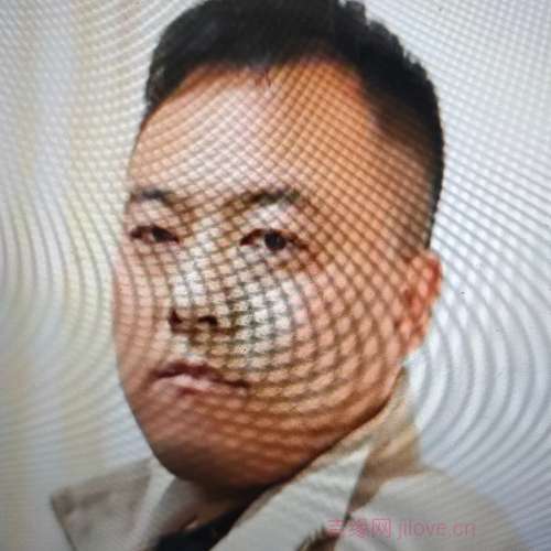40岁岁湖南单身帅哥 - 玉林吉缘网