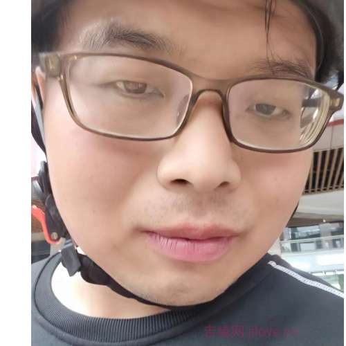 32岁岁湖南单身帅哥 - 玉林吉缘网