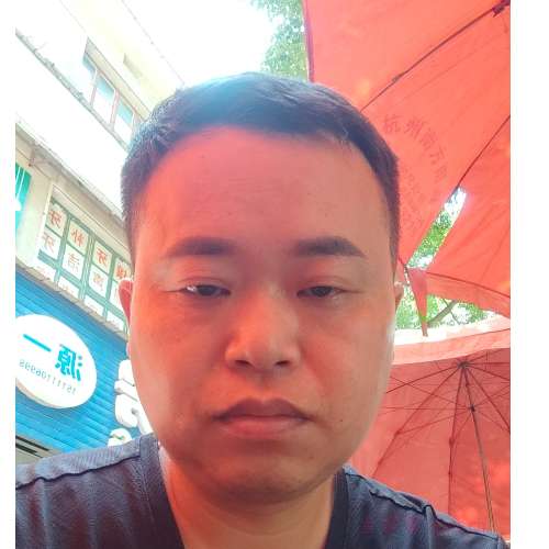 38岁岁湖南单身帅哥 - 玉林吉缘网