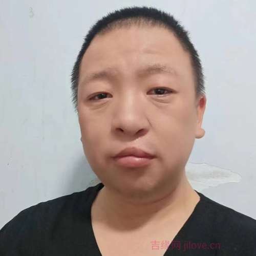 36岁岁山东单身帅哥 - 玉林吉缘网