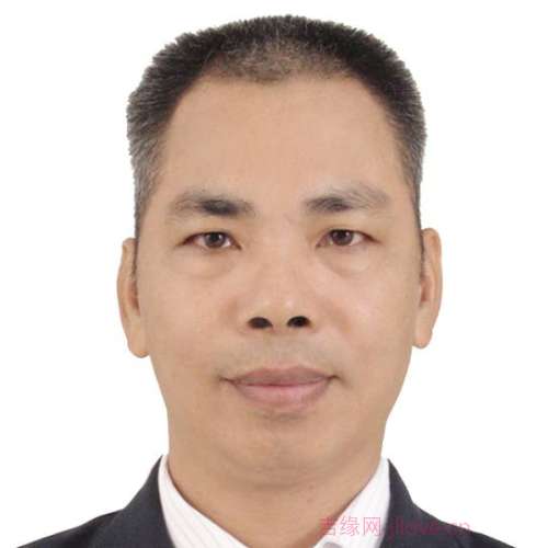 53岁岁海南单身帅哥 - 玉林吉缘网