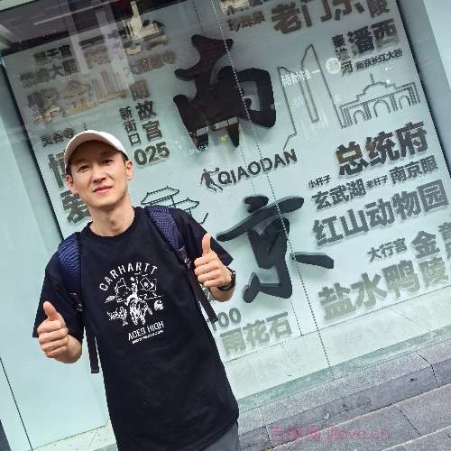 51岁岁辽宁单身帅哥 - 玉林吉缘网