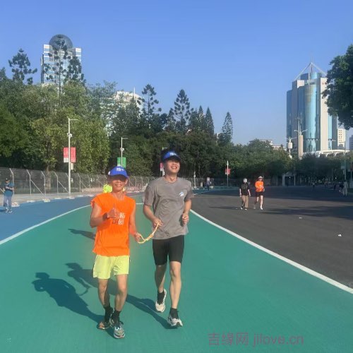 29岁岁广东单身帅哥 - 玉林吉缘网