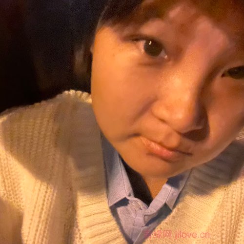 21岁岁吉林单身美女 - 玉林吉缘网