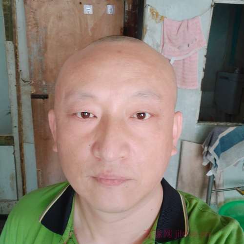 42岁岁贵州单身帅哥 - 玉林吉缘网