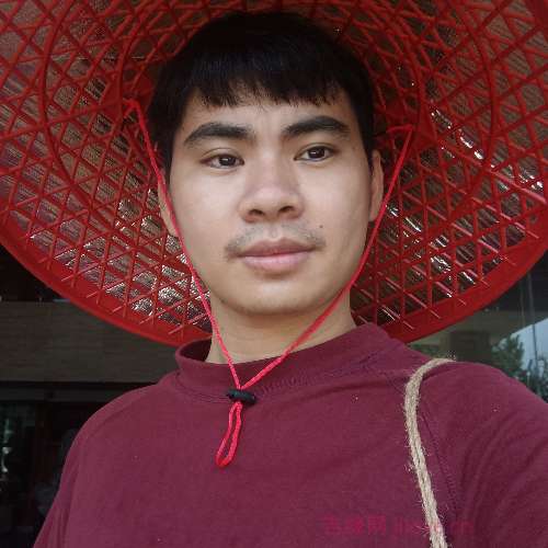 31岁岁广东单身帅哥 - 玉林吉缘网