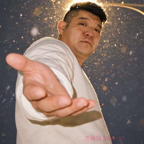 40岁岁吉林单身帅哥 - 玉林吉缘网