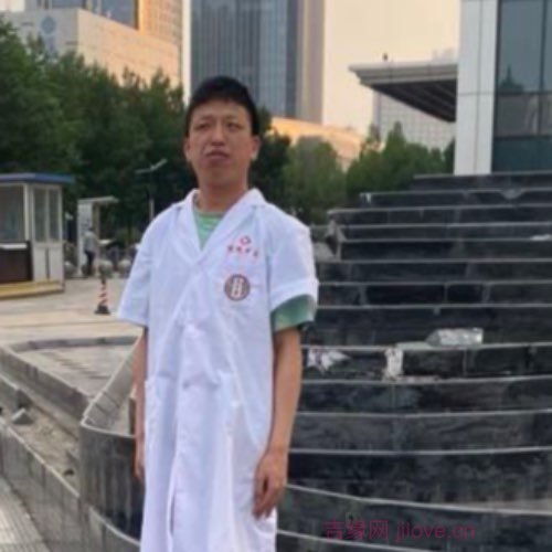 29岁岁山东单身帅哥 - 玉林吉缘网