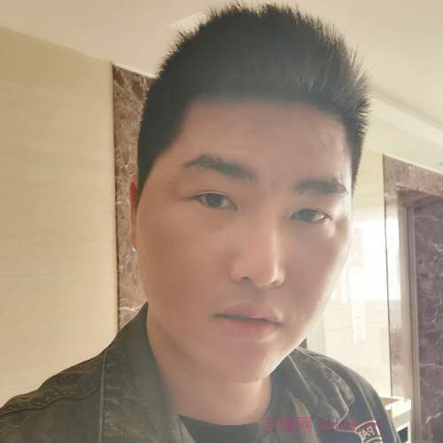 31岁岁福建单身帅哥 - 玉林吉缘网
